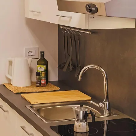 Apartament Maya Nest, Sampay Bay E Chicco - Urban Vibe In The Heart Of *