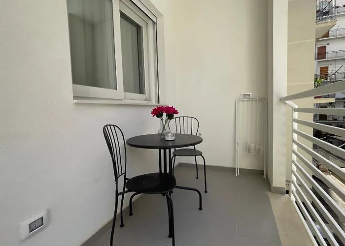 Maya Nest, Sampay Bay E Chicco - Urban Vibe In The Heart Of Apartamento *